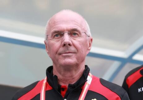 正装帅主调教贱奴sm微博